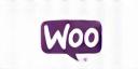 WooCommerce